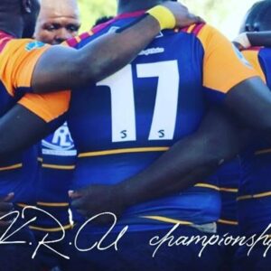 RUGBY: MSC ‘DUMES’ AWAIT RETURN TO CUP