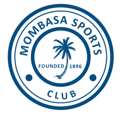 Mombasa Sports Club - MSC